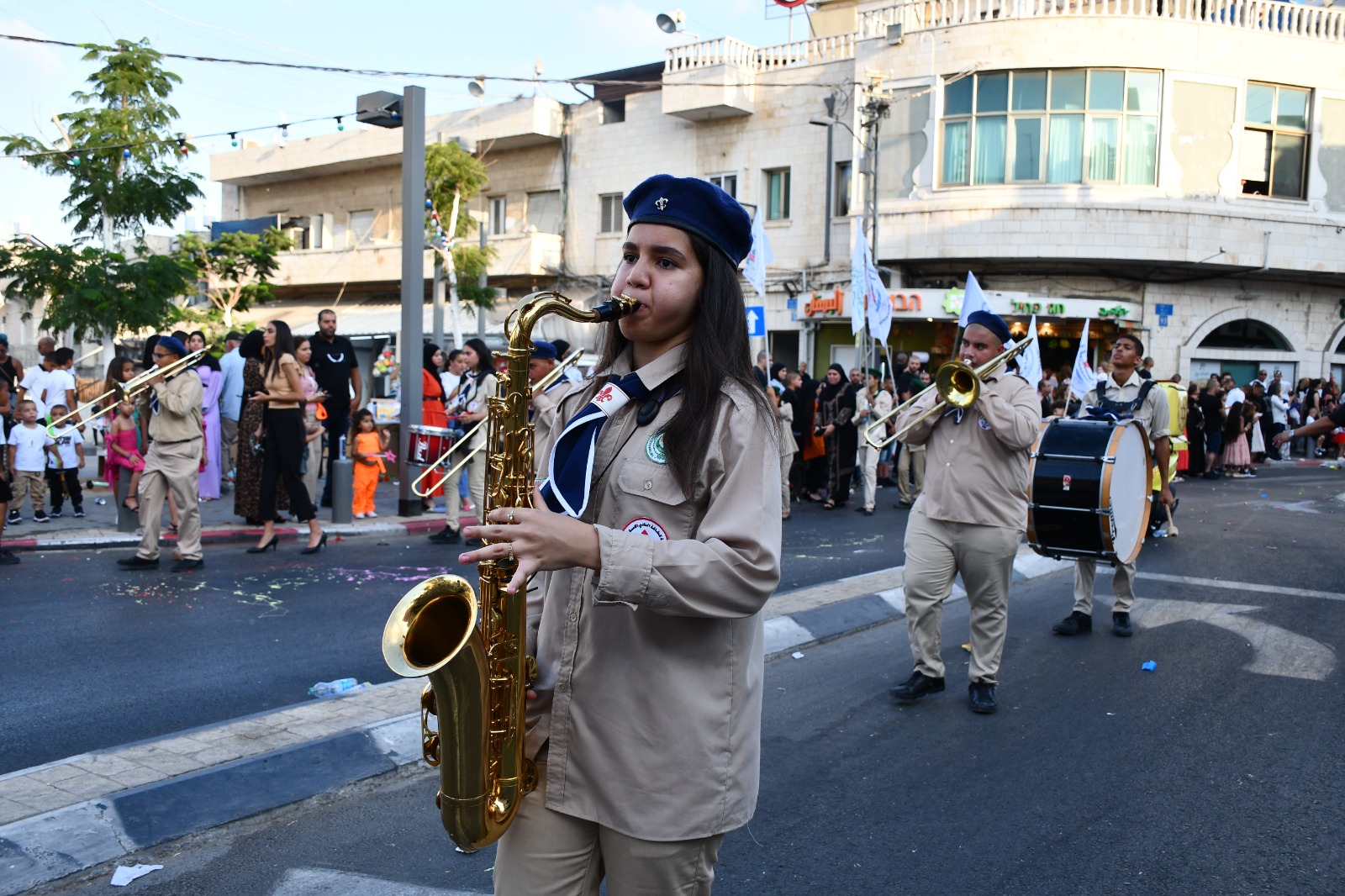 WhatsApp Image 2022-07-09 at 7.36.36 PM (2).jpeg